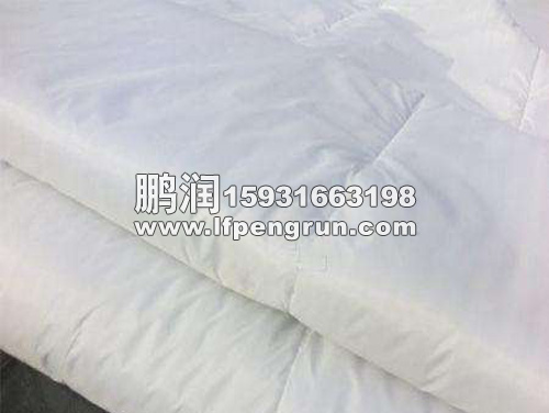 &#38647;&#31454;&#25216;&#40;&#20013;&#22269;&#41;&#23448;&#26041;&#32593;&#31449;&#45;&#30331;&#24405;&#20837;&#21475;