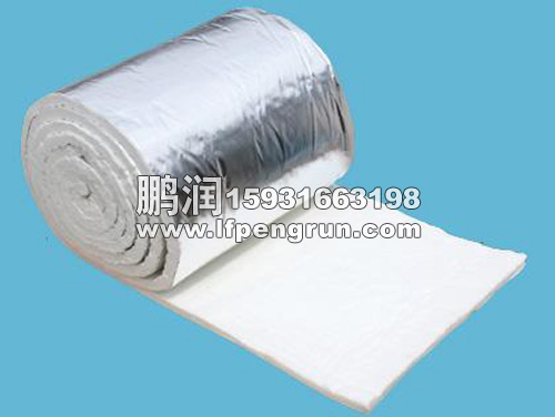 &#38647;&#31454;&#25216;&#40;&#20013;&#22269;&#41;&#23448;&#26041;&#32593;&#31449;&#45;&#30331;&#24405;&#20837;&#21475;