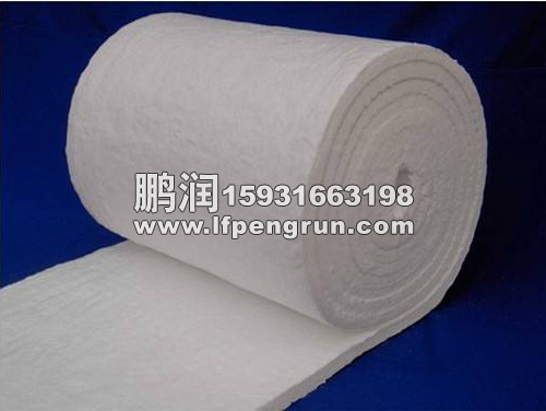 &#38647;&#31454;&#25216;&#40;&#20013;&#22269;&#41;&#23448;&#26041;&#32593;&#31449;&#45;&#30331;&#24405;&#20837;&#21475;