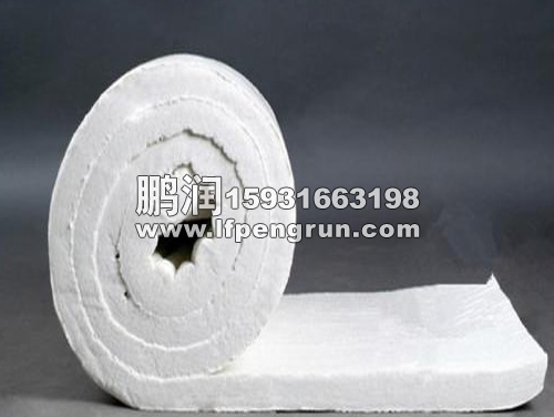 &#38647;&#31454;&#25216;&#40;&#20013;&#22269;&#41;&#23448;&#26041;&#32593;&#31449;&#45;&#30331;&#24405;&#20837;&#21475;