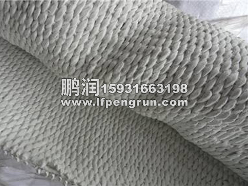 &#38647;&#31454;&#25216;&#40;&#20013;&#22269;&#41;&#23448;&#26041;&#32593;&#31449;&#45;&#30331;&#24405;&#20837;&#21475;