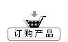 雷竞技(中国)官方网站-登录入口