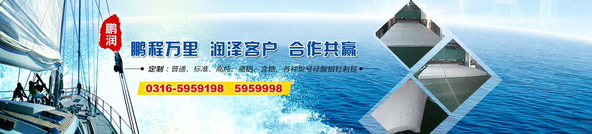 &#38647;&#31454;&#25216;&#40;&#20013;&#22269;&#41;&#23448;&#26041;&#32593;&#31449;&#45;&#30331;&#24405;&#20837;&#21475;