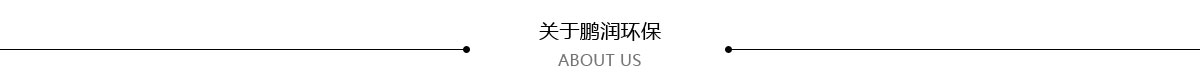 &#38647;&#31454;&#25216;&#40;&#20013;&#22269;&#41;&#23448;&#26041;&#32593;&#31449;&#45;&#30331;&#24405;&#20837;&#21475;