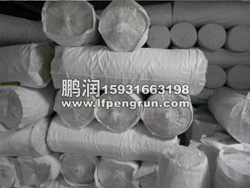 &#38647;&#31454;&#25216;&#40;&#20013;&#22269;&#41;&#23448;&#26041;&#32593;&#31449;&#45;&#30331;&#24405;&#20837;&#21475;